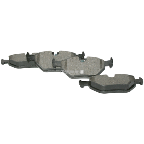 Compre Panela de escape traseira da JP GROUP 1620601710 a um preço baixo por 1490,79 €