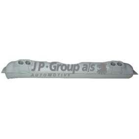 Endschalldämpfer 8120601900