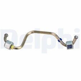Compre Tubo de alta pressão, sistema de injecção da DELPHI HPP404 a um preço baixo por 22,07 €