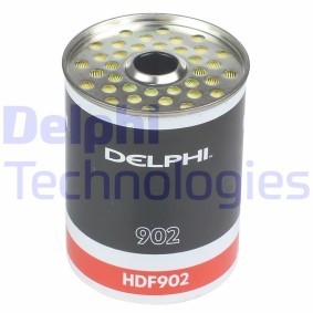 Comprar Pinza de freno de DELPHI LC7475 a bajo precio de 304,10 €