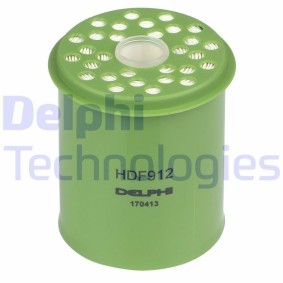 Köp Bromsok av DELPHI LC7483 till det låga priset 2495,08 kr
