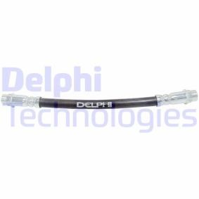 Acquista Tubo freno da DELPHI LH6785 a buon mercato per soli 11,90 €