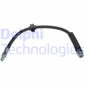 Compre Tubo flexível de travão da DELPHI LH6786 a um preço baixo por 11,73 €