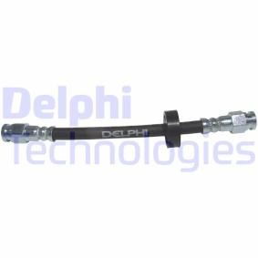 Bremsschlauch LH6787 von DELPHI günstig für 11,50 € online kaufen