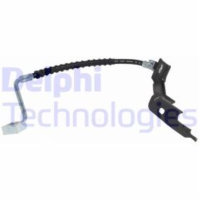 Acquista Tubo freno da DELPHI LH6835 a buon mercato per soli 36,24 €