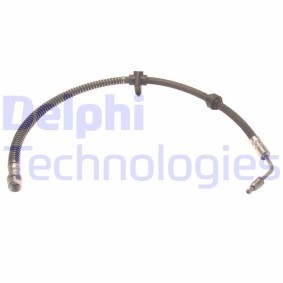 Compre Tubo flexível de travão da DELPHI LH6511 a um preço baixo por 13,81 €