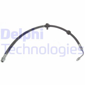 Compre Tubo flexível de travão da DELPHI LH6512 a um preço baixo por 13,81 €