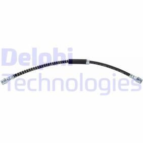 Bremsschlauch LH6545 für SUPERB (3V3) für 12,96 CHF
