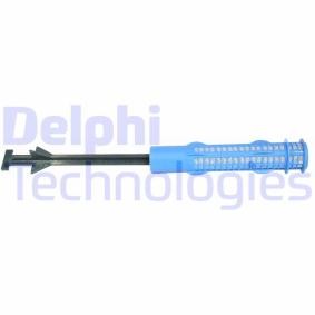 Acquista Essiccatore climatizzatore da DELPHI TSP0175438 a buon mercato per soli 42,48 €