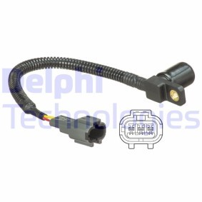 Compre Suporte de apoio do conjunto mola / amortecedor da DELPHI TMK129 a um preço baixo por 61,17 €