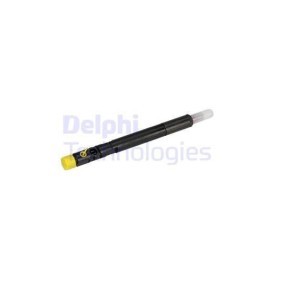Acquista Supporto polverizzatore da DELPHI R04201D a buon mercato per soli 291,52 €