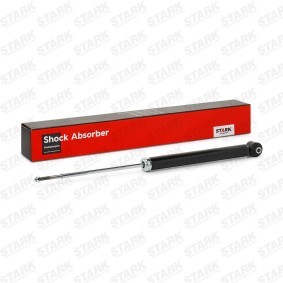Compre Amortecedor da STARK SKSA-0130114 a um preço baixo por 27,79 €