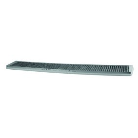 FIAT Turbolader von MAHLE ORIGINAL