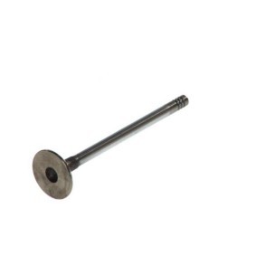 Comprar Válvula de admisión de MAHLE ORIGINAL 013 VE 30542 000 a bajo precio de 16,31 €