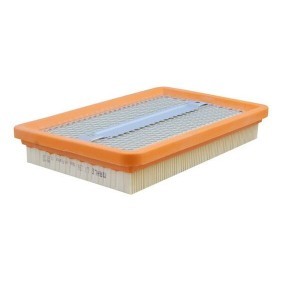 Turbolader von MAHLE ORIGINAL günstig für 771,38 €