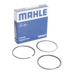 Acquista Kit fasce elastiche da MAHLE ORIGINAL 029 55 N0 a buon mercato per soli 15,74 €