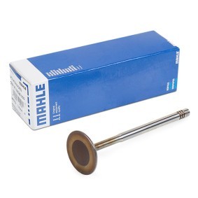Comprar Válvula de admisión de MAHLE ORIGINAL 029 VE 30528 000 a bajo precio de 8,09 €