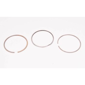 Achetez des Jeu de segments de pistons MAHLE ORIGINAL 030 77 N1 à prix pour 19,03 €