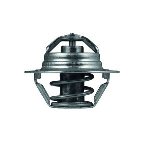 Turbolader von MAHLE ORIGINAL
