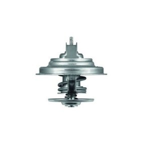 Turbolader von MAHLE ORIGINAL