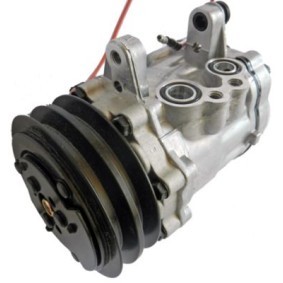 Turbolader 030 TC 15116 000 von MAHLE ORIGINAL günstig für 322,70 € online kaufen