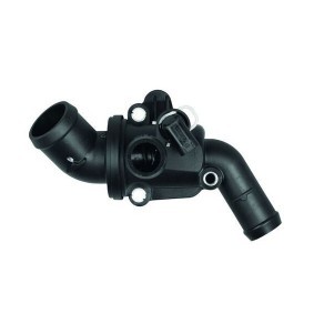Turbolader 030 TC 15387 000 von MAHLE ORIGINAL günstig für 373,85 € online kaufen