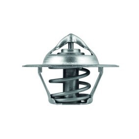 Kjøp Turbolader av MAHLE ORIGINAL 082 TC 14259 000 til den lave prisen 5313,09 NOK