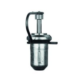 Kjøp Turbolader av MAHLE ORIGINAL 082 TC 14408 000 til den lave prisen 3427,47 NOK