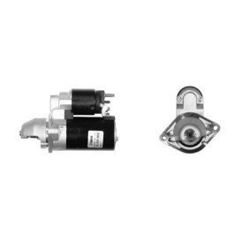 Kjøp Turbolader av MAHLE ORIGINAL 082 TC 17215 000 til den lave prisen 12385,54 NOK