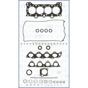 Dichtungssatz, Zylinderkopf 598-3042