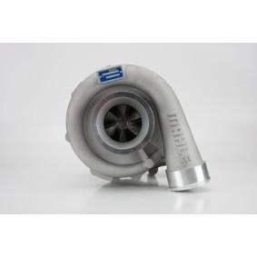Compre Turbocompressor da MAHLE ORIGINAL 213 TC 15253 000 a um preço baixo por 875,67 €