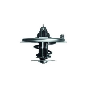 Turbolader für SMART von MAHLE ORIGINAL