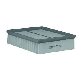Kolben 607 26 00