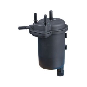 Köp Bränslefilter av MAHLE ORIGINAL KL 187 till det låga priset 607,51 kr