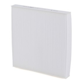 Köp Kupéfilter av MAHLE ORIGINAL LA 216 till det låga priset 189,33 kr