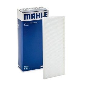 Köp Kupéfilter av MAHLE ORIGINAL LA 34 till det låga priset 157,22 kr
