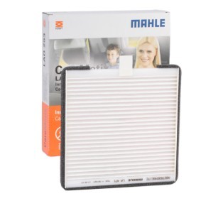 Köp Kupéfilter av MAHLE ORIGINAL LA 471 till det låga priset 158,67 kr