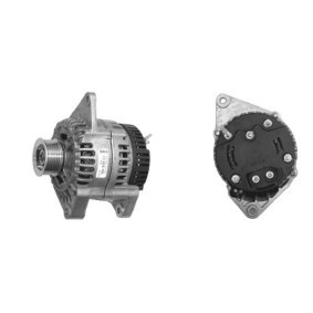 Köp Kupéfilter av MAHLE ORIGINAL LAK 21 till det låga priset 271,21 kr