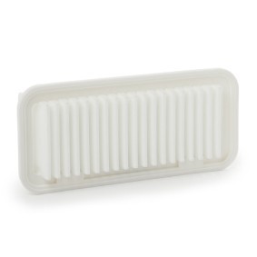 Kjøp Luftfilter av MAHLE ORIGINAL LX 1001 til den lave prisen 135,22 NOK