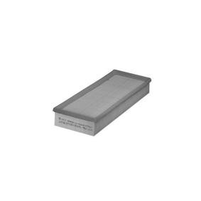 Luftfilter LX 106