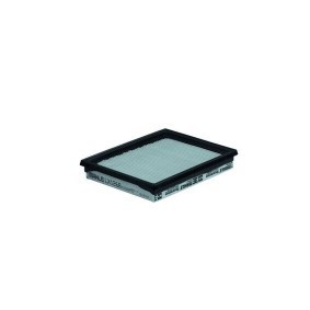 Kjøp Luftfilter av MAHLE ORIGINAL LX 1259 til den lave prisen 118,07 NOK