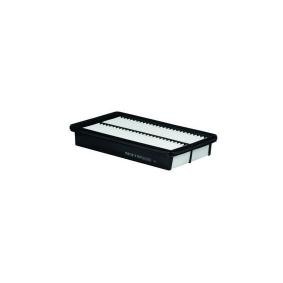 Köp Luftfilter av MAHLE ORIGINAL LX 2632 till det låga priset 152,57 kr