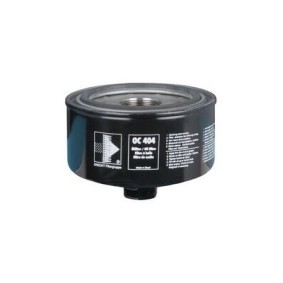 Köp Luftfilter av MAHLE ORIGINAL LX 444 till det låga priset 203,66 kr