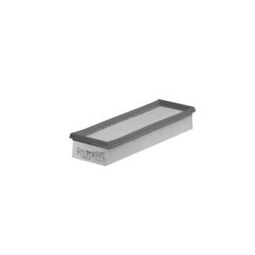 Köp Luftfilter av MAHLE ORIGINAL LX 488 till det låga priset 151,73 kr