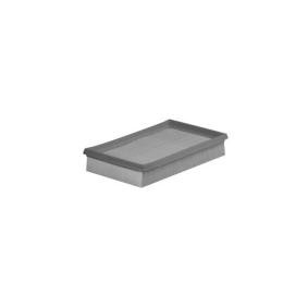 Köp Luftfilter av MAHLE ORIGINAL LX 663 till det låga priset 154,41 kr