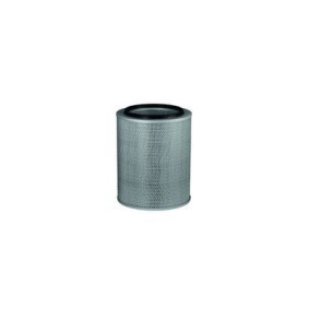Luftfilter LX 924