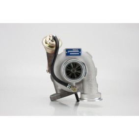 Köp Luftfilter av MAHLE ORIGINAL LX 954 till det låga priset 164,15 kr