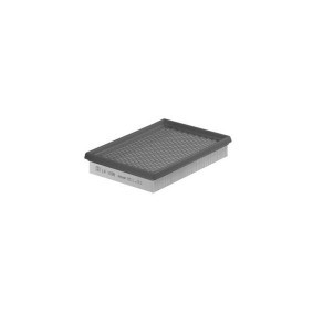 Köp Luftfilter av MAHLE ORIGINAL LX 996 till det låga priset 178,15 kr