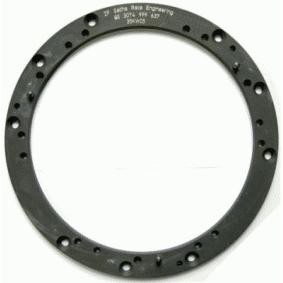 Schwungrad von SACHS PERFORMANCE günstig für 243,63 €