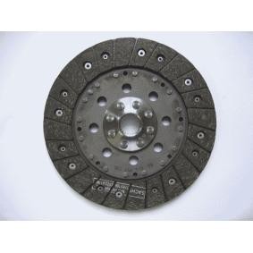 Osta Kytkinlevy SACHS PERFORMANCE:llä 881864 999515 edullisesti hintaan 542,88 €